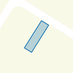 Perceel LNK00-S-4358