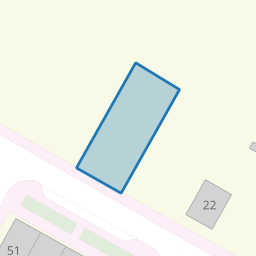 Perceel LNK00-S-4359