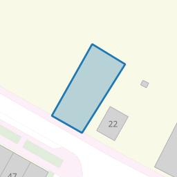 Perceel LNK00-S-4362