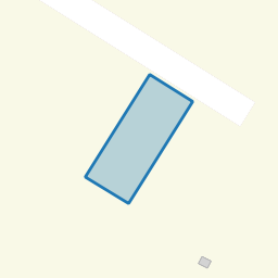 Perceel LNK00-S-4363