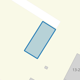 Perceel LNK00-S-4365