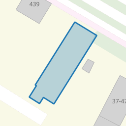 Perceel LNK00-S-4367