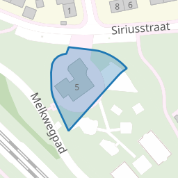 Perceel LNK00-S-4368