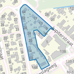 Perceel LNK00-S-4373