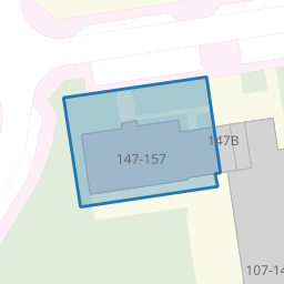 Perceel LNK00-S-4376