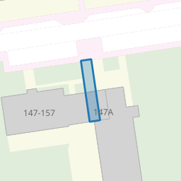 Perceel LNK00-S-4378