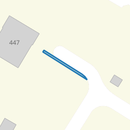 Perceel LNK00-S-4381