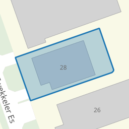 Perceel LNK00-T-1001