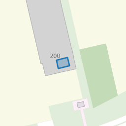 Perceel LNK00-T-1003