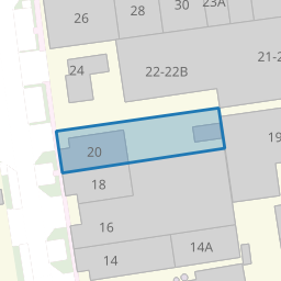 Perceel LNK00-T-1007