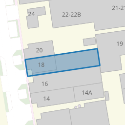 Perceel LNK00-T-1008