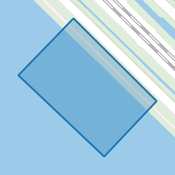 Perceel LNK00-T-1013