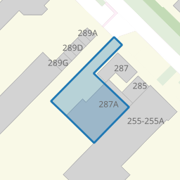 Perceel LNK00-T-1018