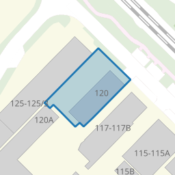 Perceel LNK00-T-1019