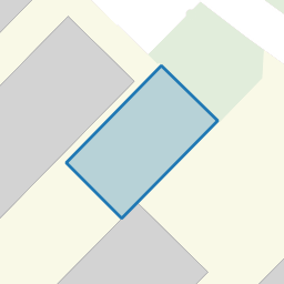 Perceel LNK00-T-1021