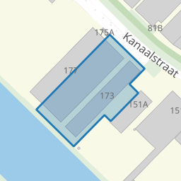 Perceel LNK00-T-1022