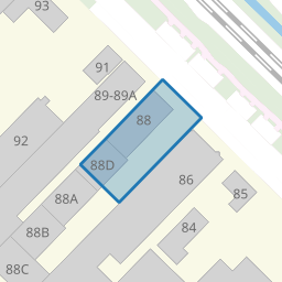 Perceel LNK00-T-1024