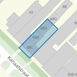 Perceel LNK00-T-1025