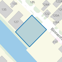 Perceel LNK00-T-1027