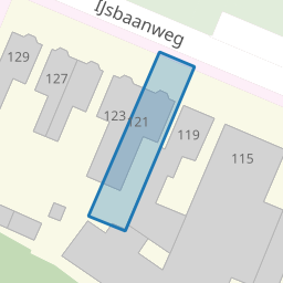 Perceel LNK00-T-1029