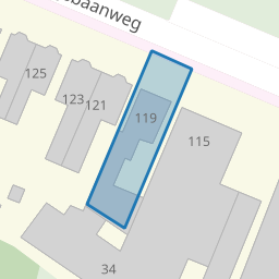 Perceel LNK00-T-1030