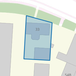 Perceel LNK00-T-1032