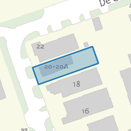 Perceel LNK00-T-1036