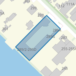 Perceel LNK00-T-1046