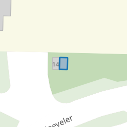 Perceel LNK00-T-1047