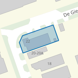 Perceel LNK00-T-1049