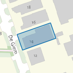 Perceel LNK00-T-1057