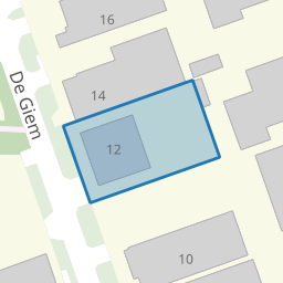 Perceel LNK00-T-1058