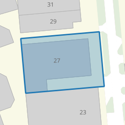 Perceel LNK00-T-1061