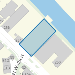 Perceel LNK00-T-1062