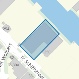 Perceel LNK00-T-1063