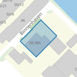 Perceel LNK00-T-1064