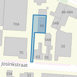 Perceel LNK00-T-1066