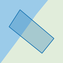 Perceel LNK00-T-1072