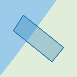 Perceel LNK00-T-1073