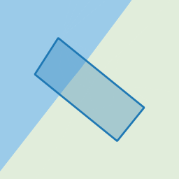 Perceel LNK00-T-1075