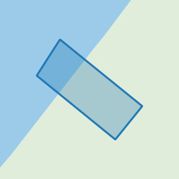 Perceel LNK00-T-1076