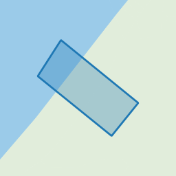 Perceel LNK00-T-1077