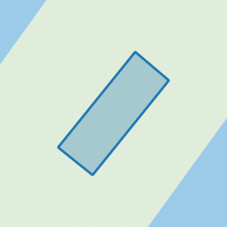 Perceel LNK00-T-1078