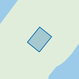 Perceel LNK00-T-1079