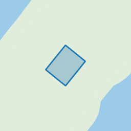 Perceel LNK00-T-1080