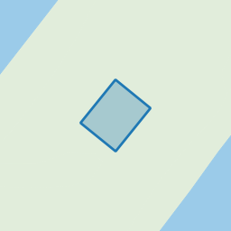 Perceel LNK00-T-1082