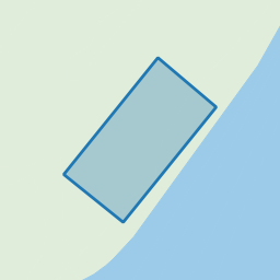 Perceel LNK00-T-1083