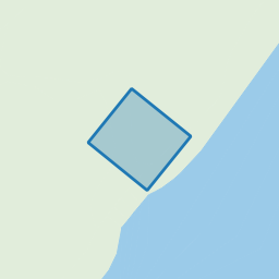 Perceel LNK00-T-1084