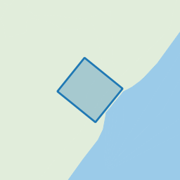 Perceel LNK00-T-1085