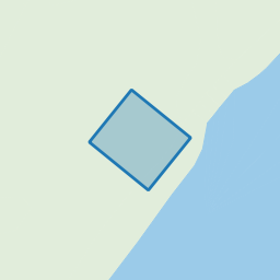 Perceel LNK00-T-1086